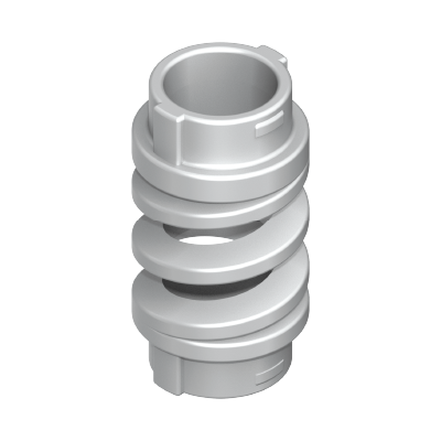 https://media.playmobil.com/i/playmobil/30050813_sparepart