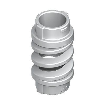 30050813_sparepart/Feder-Pferdewippe