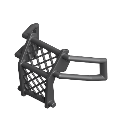 https://media.playmobil.com/i/playmobil/30050843_sparepart
