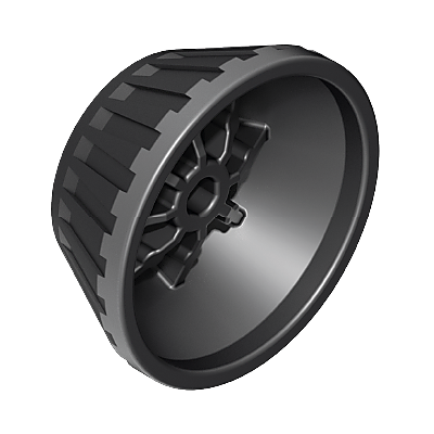 30050853_sparepart/Düse 15/D34-Rssph