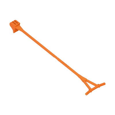30050863_sparepart