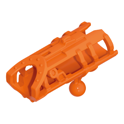 https://media.playmobil.com/i/playmobil/30050883_sparepart
