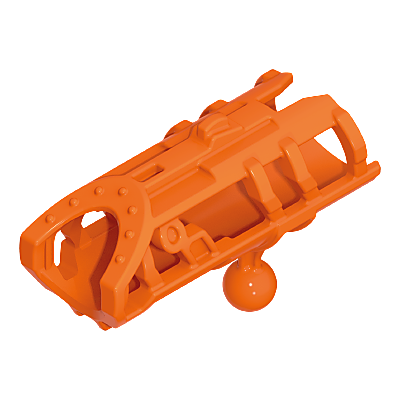 30050883_sparepart/Gestell-Bolzenkanone