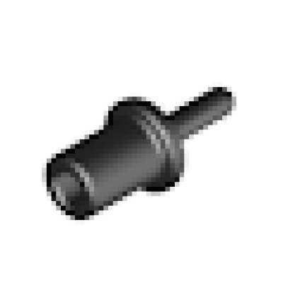 30050903_sparepart