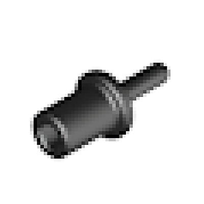 30050903_sparepart/Antenne 3,6/7MM
