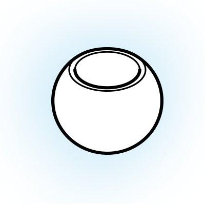 30050910_sparepart