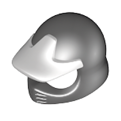 30050913_sparepart/Helm-Rallye-Motor. II