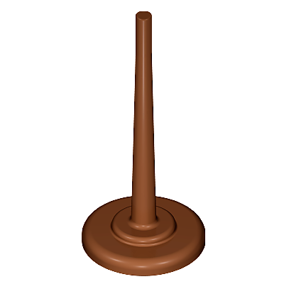 30050930_sparepart/LAMP STAND