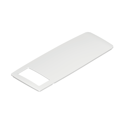 https://media.playmobil.com/i/playmobil/30050932_sparepart