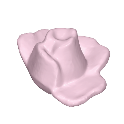 https://media.playmobil.com/i/playmobil/30050942_sparepart