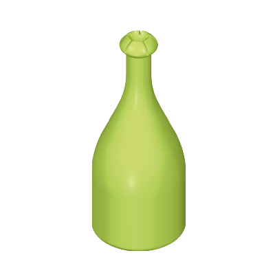https://media.playmobil.com/i/playmobil/30050962_sparepart