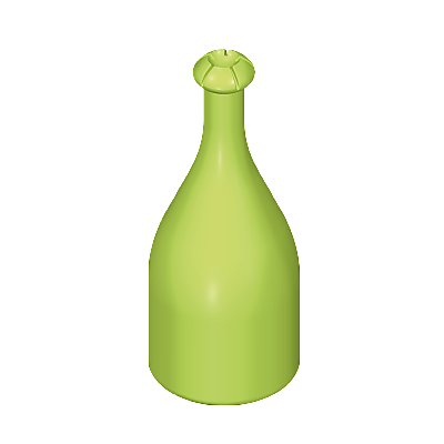 30050962_sparepart/Sektflasche