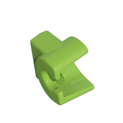 https://media.playmobil.com/i/playmobil/30050963_sparepart