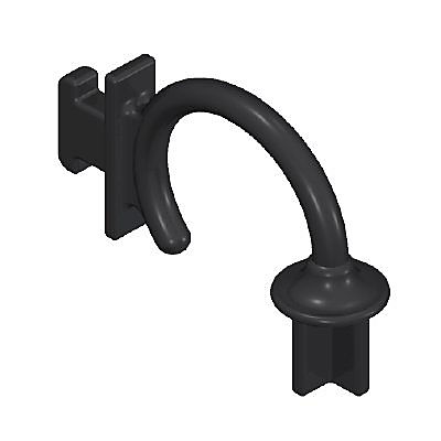 30050970_sparepart/LAMP HOLDER