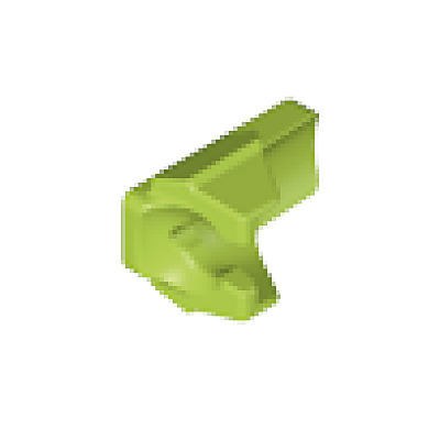 30050973_sparepart/Mini-Computer-Arm