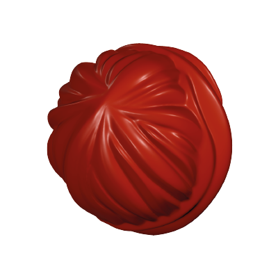 https://media.playmobil.com/i/playmobil/30050992_sparepart