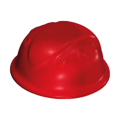 https://media.playmobil.com/i/playmobil/30051012_sparepart