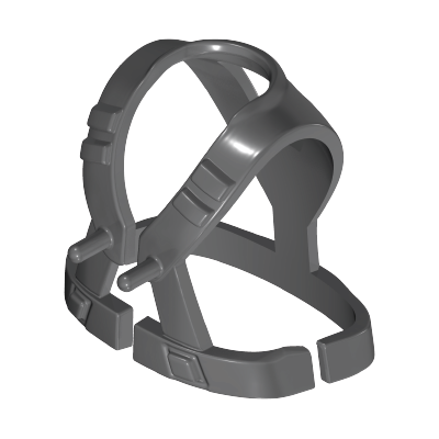 https://media.playmobil.com/i/playmobil/30051022_sparepart