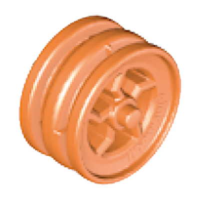 30051023_sparepart/Felge-Motobike breit