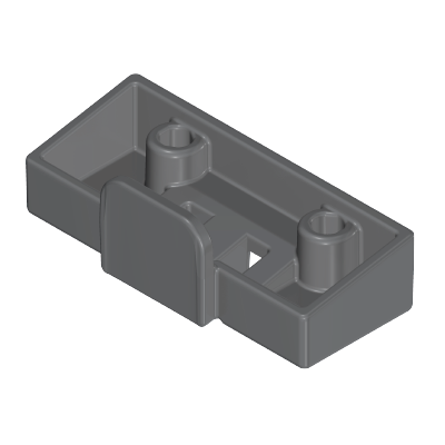 https://media.playmobil.com/i/playmobil/30051052_sparepart