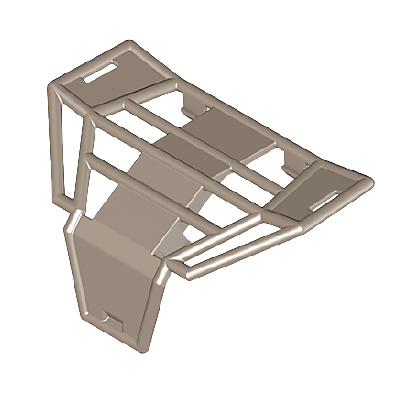 30051073_sparepart/Trike-Ag.-Trittblech