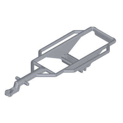 https://media.playmobil.com/i/playmobil/30051082_sparepart