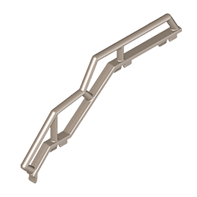 30051083_sparepart/Trike-Ag.-Reling