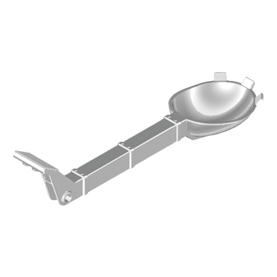 https://media.playmobil.com/i/playmobil/30051113_sparepart