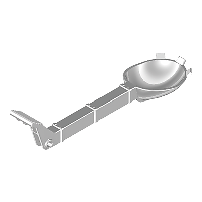 30051113_sparepart/Trike-Ag.-Katapult