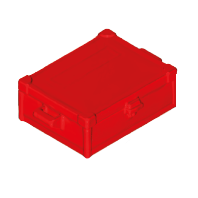 https://media.playmobil.com/i/playmobil/30051122_sparepart