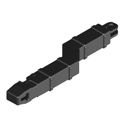 https://media.playmobil.com/i/playmobil/30051133_sparepart
