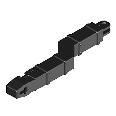 30051133_sparepart/Angr.FZ-Gabel-Halter