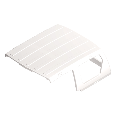 https://media.playmobil.com/i/playmobil/30051142_sparepart