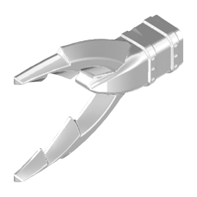 https://media.playmobil.com/i/playmobil/30051143_sparepart