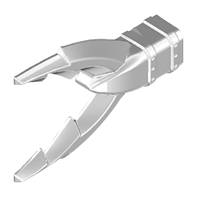 30051143_sparepart/Angriffsfahrz.-Gab.II