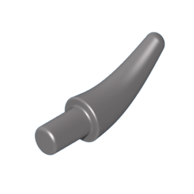 30051183_sparepart