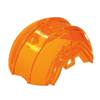 30051192_sparepart/Monobike-Kabine UT