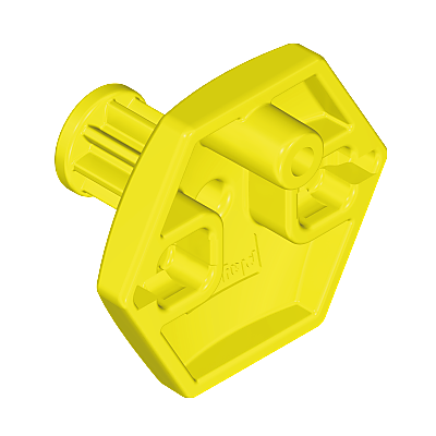 30051202_sparepart/Monobike-Antrieb