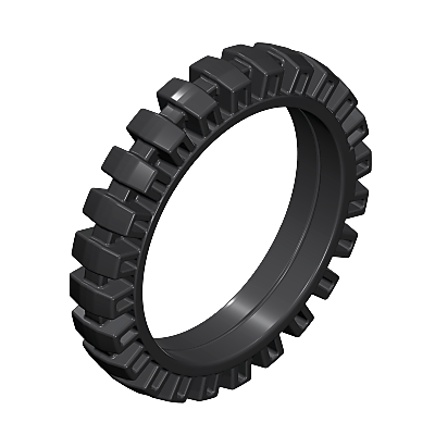 30051212_sparepart/Monobike-Reifen