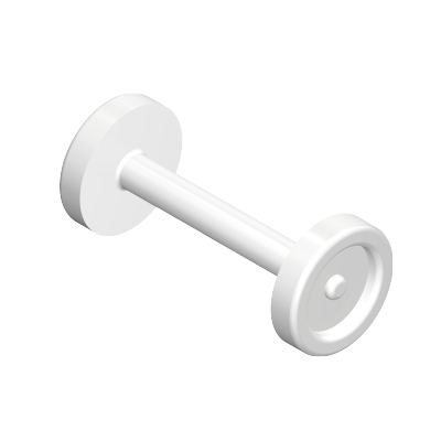 https://media.playmobil.com/i/playmobil/30051230_sparepart