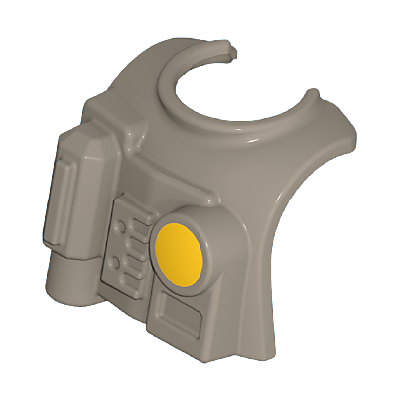 30051253_sparepart/Brustpanzer-Feuerwehr