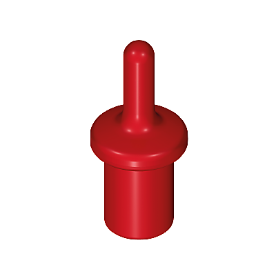 30051262_sparepart/Antenne 3 6/7MM