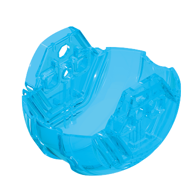 https://media.playmobil.com/i/playmobil/30051302_sparepart