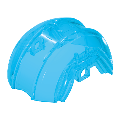 https://media.playmobil.com/i/playmobil/30051312_sparepart