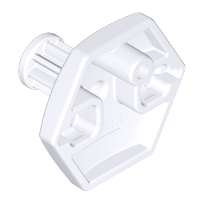 https://media.playmobil.com/i/playmobil/30051322_sparepart