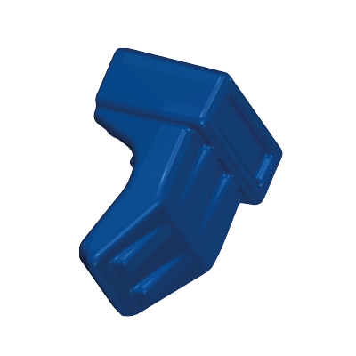 30051352_sparepart