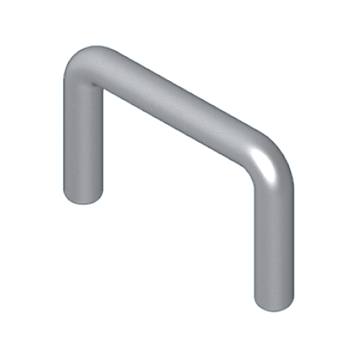 30051353_sparepart/Laderob.-Bügel 27,6 mm