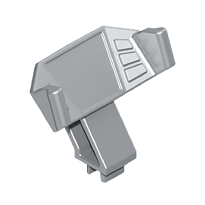 30051363_sparepart/Laderob.-BS-Steuerp.16