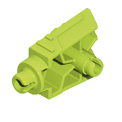 30051373_sparepart/Laderob.-BS-Unterarm