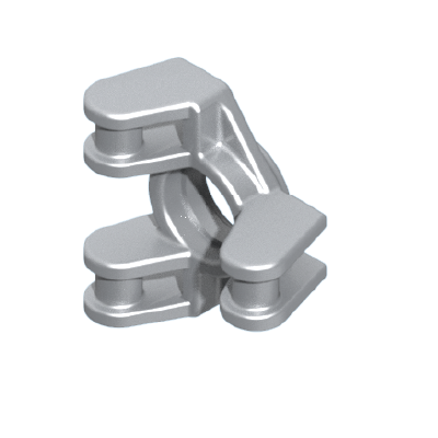https://media.playmobil.com/i/playmobil/30051383_sparepart